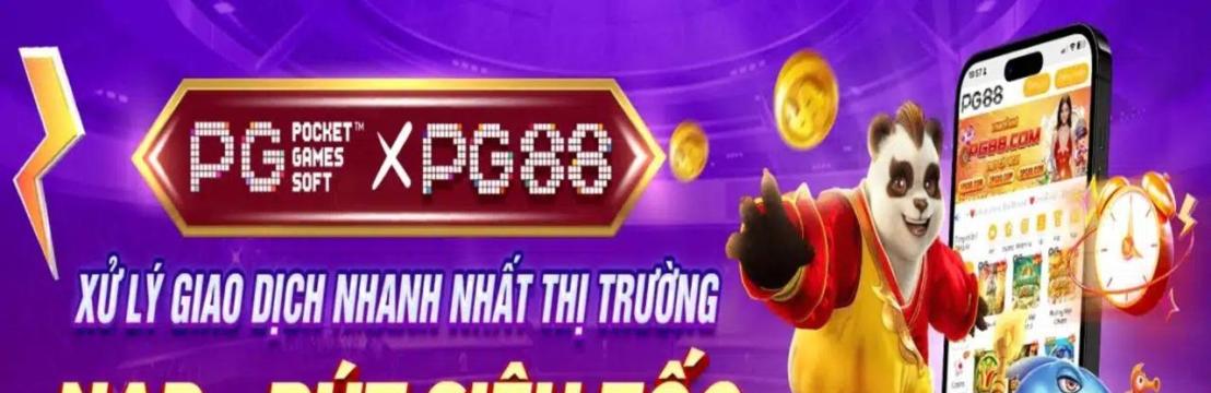 pg88h com