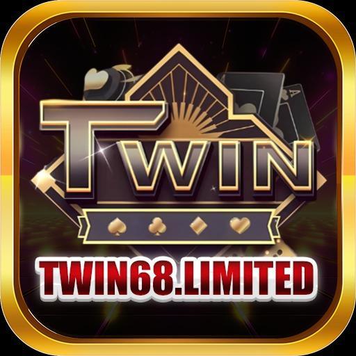 TWIN68  Limited
