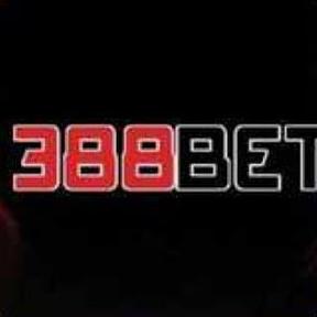 Nhacai 388betus