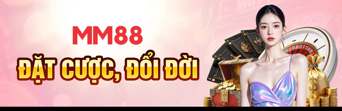 MM88 Design