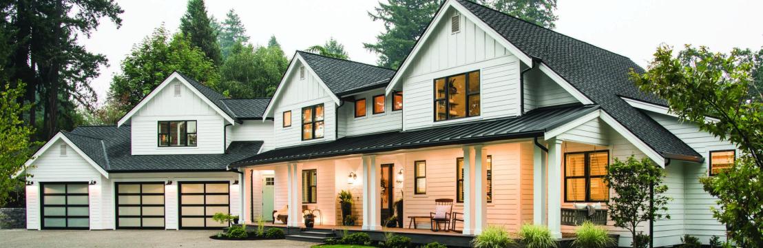 Adera Windows And Doors