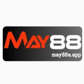 Nhà cái May88