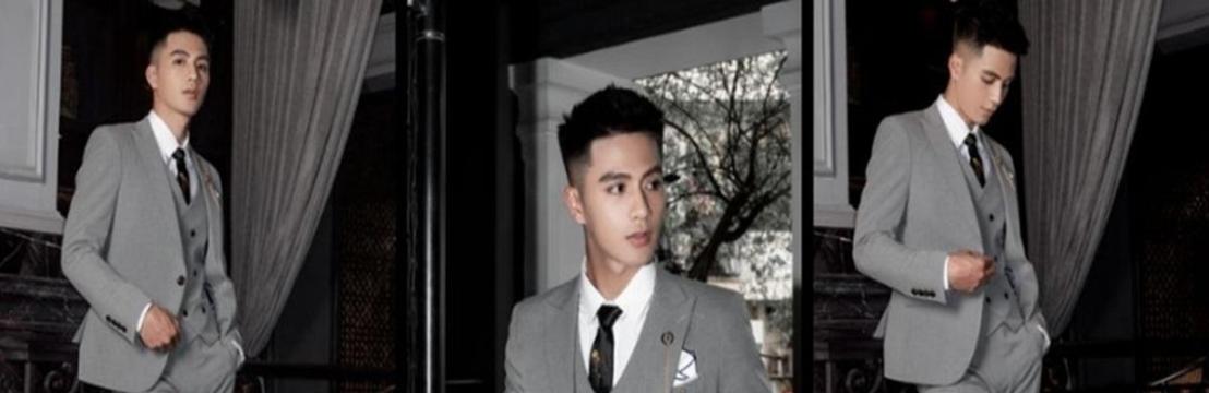 CEO  TRẦN TRIẾT VIỄN