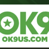 Nhà Đài Ok9