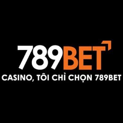 789Bet Coffee