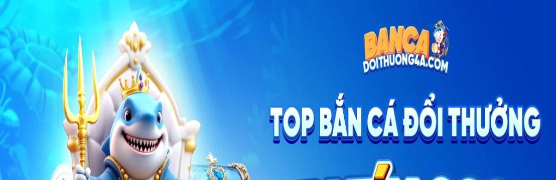 Banca doithuong