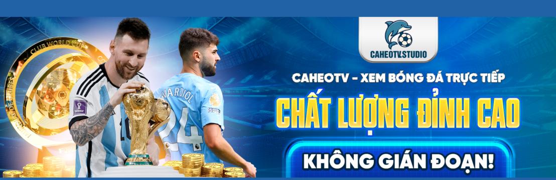 Caheotv Studiio
