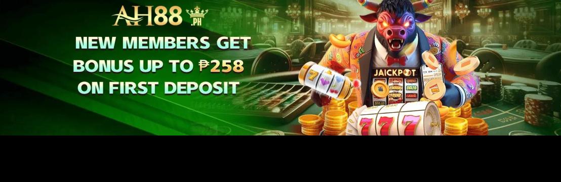 Ah88 Casino