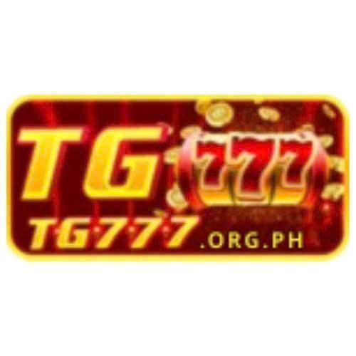 TG777  Bookmaker