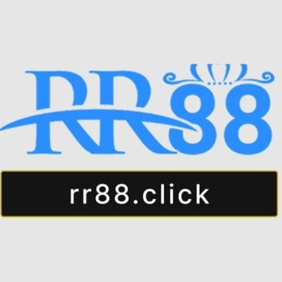 RR88 Click