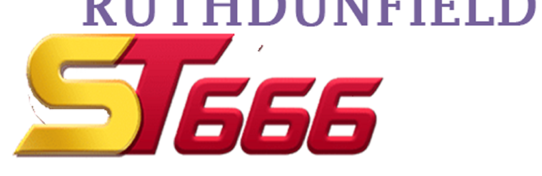 ST666  Ruth