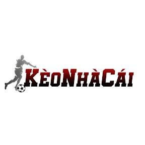 Kèo  nhà cái