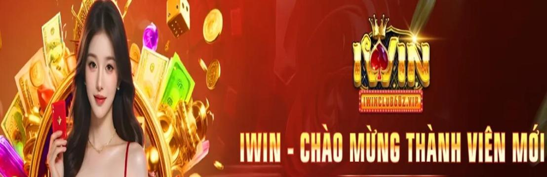 Nhà Cái iwin