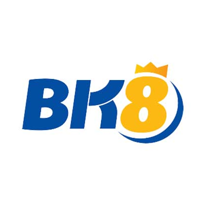 Nhacai Bk8ha