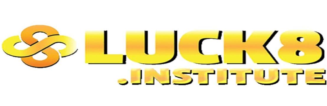 Luck8 Institute