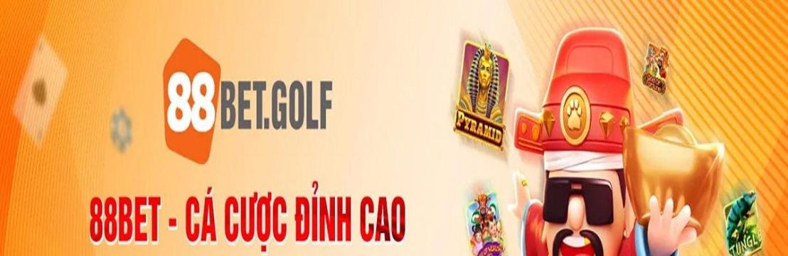 88BET Golf