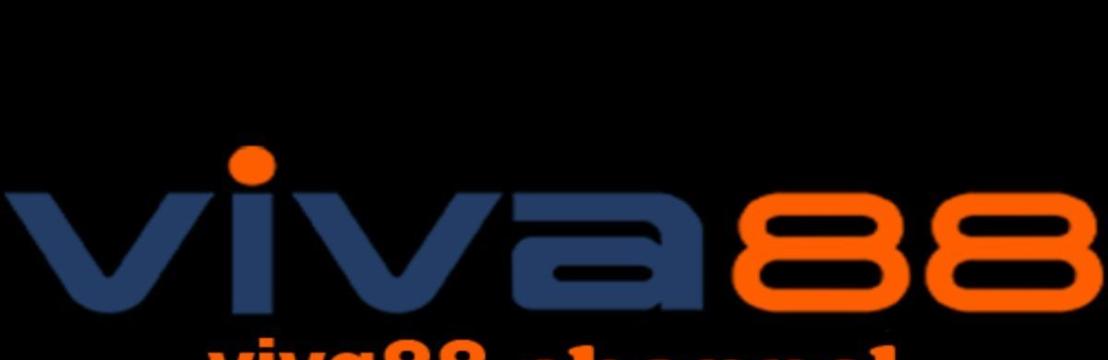 viva88 channel