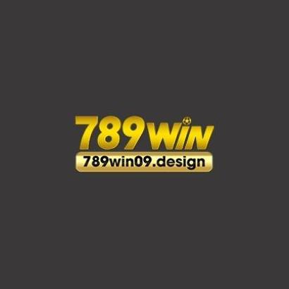 789win09 Design