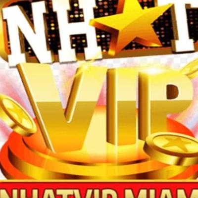 Nhà cái NHATVIP