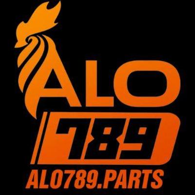 Alo789  Parts