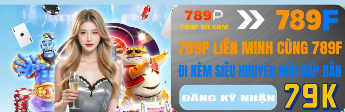 789P CoCom
