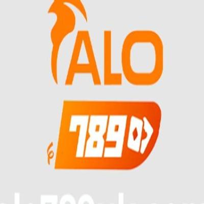 ALO 789