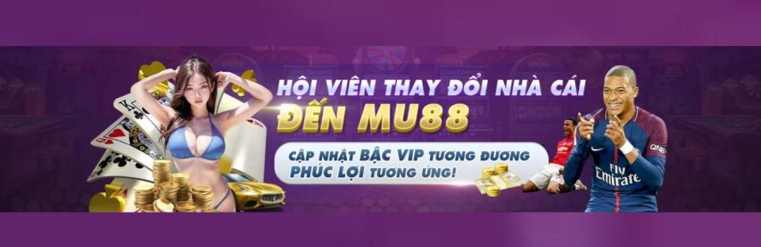 Mu88 Faith