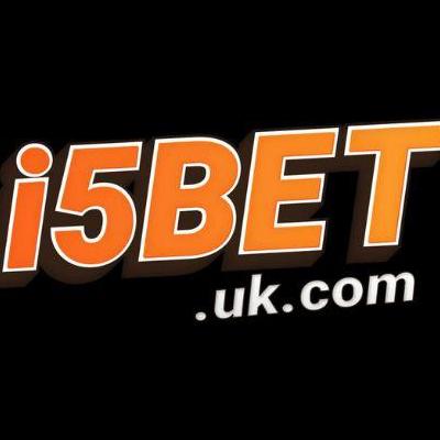 I5BET Nhà Cái