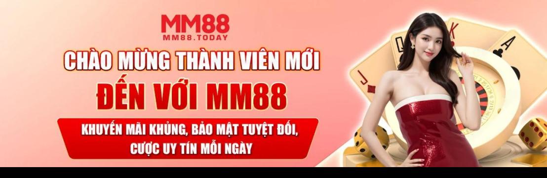 MM88 today