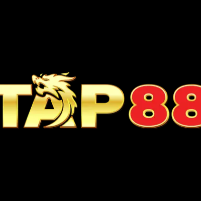TAP88 Com