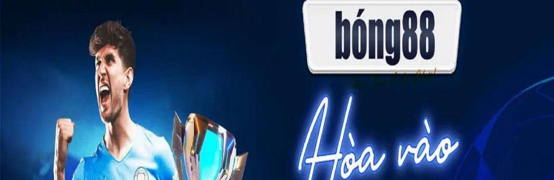 Bong88 – Noi Hoi Tu Co Hoi Thang Lon Moi Ngay