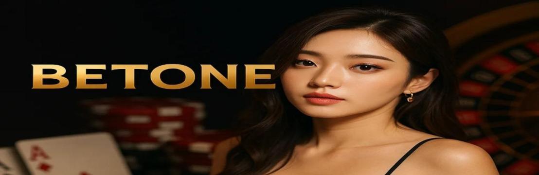 BetOne 娛樂城