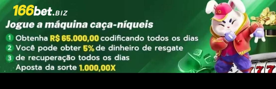 166Bet  Oficial