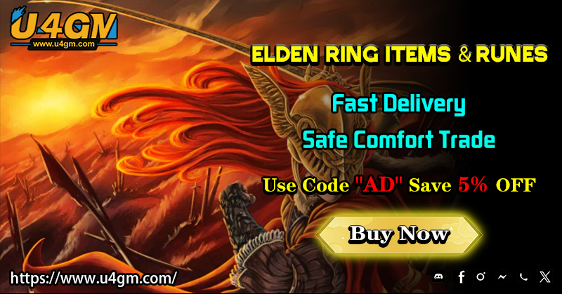 elden ring game shop items