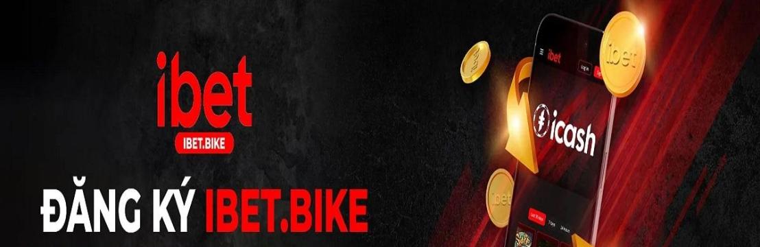 IBET Bike