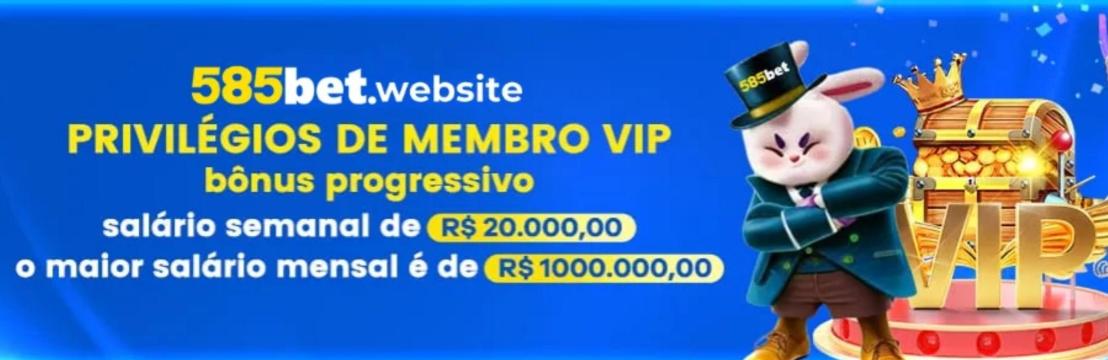 585bet Website