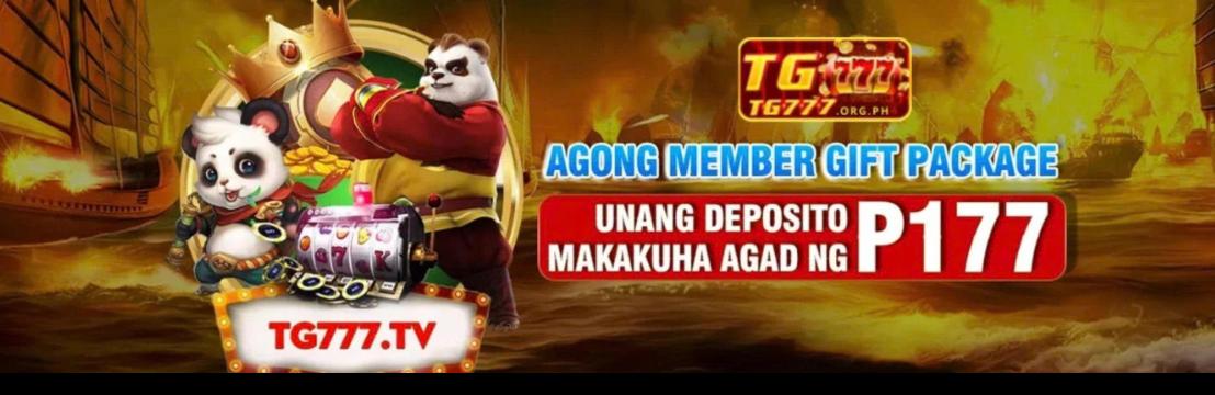 TG777  Bookmaker