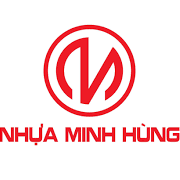 NHUA MINH HUNG