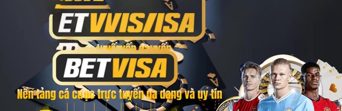 Nhà Cái BETVISA