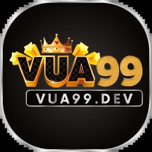 VUA99 Dev