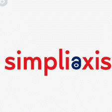 Simpliaxis Solutions