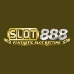 slot888 login