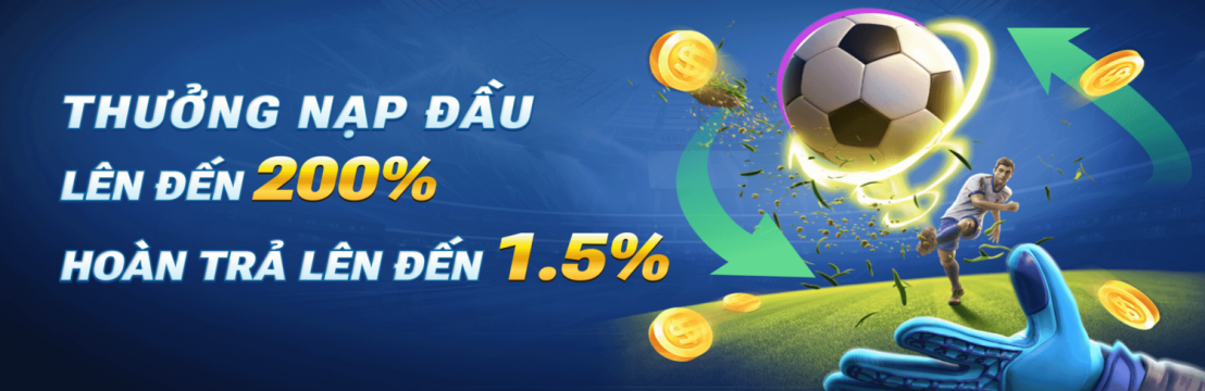 DABET1  net