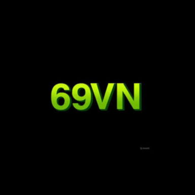 69vn Fireworld