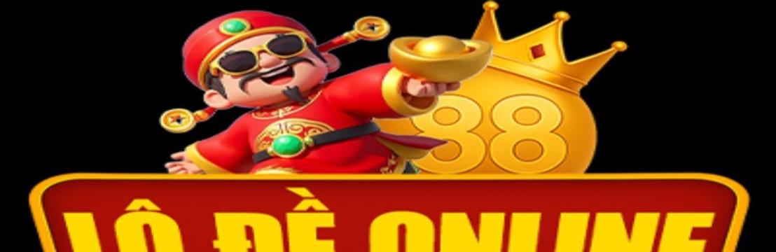 Lô Đề Online