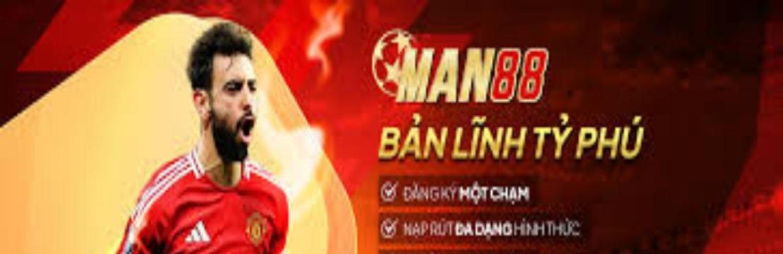 man88 blog