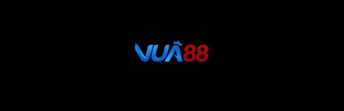 Nhà Cái VUA88