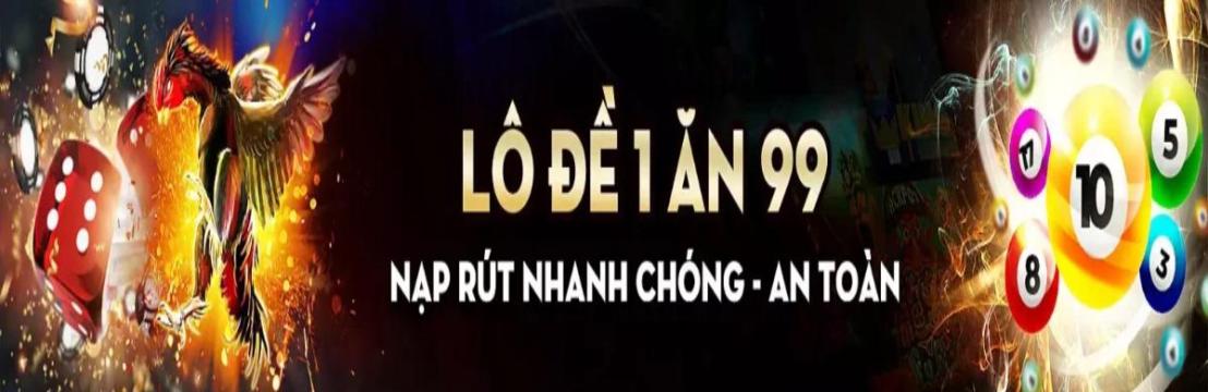 Loto188vn app