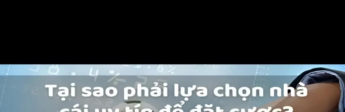 NHÀ CÁI  UY TÍN