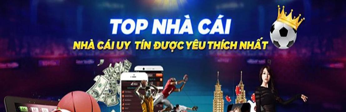 Nhà Cái  Uy Tín